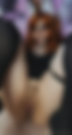 [OnlyFans.com] LenaaaBbypaid - SiteRip/Images/14248ea9-bdf8-489c-98bf-dd777b764c46.jpg
