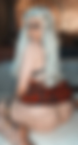 [OnlyFans.com] LenaaaBbypaid - SiteRip/Images/014446a3-ec3d-4d8a-82d1-898524039a78.jpg