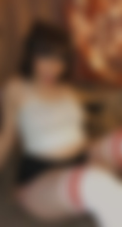 [OnlyFans.com] LenaaaBbypaid - SiteRip/Images/14466ed9-20be-4538-afc1-43976db96b90.jpg