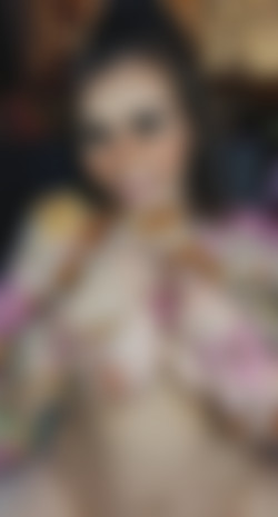 [OnlyFans.com] LenaaaBbypaid - SiteRip/Images/036996d7-2f1e-4da0-b885-9f30a2a3c464.jpg