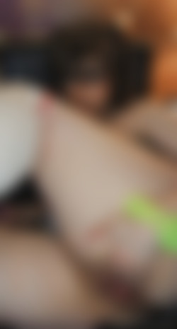 [OnlyFans.com] LenaaaBbypaid - SiteRip/Images/039109b0-81ce-42df-ab3f-a19e06463430.jpg