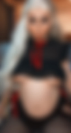 [OnlyFans.com] LenaaaBbypaid - SiteRip/Images/051210e4-a365-4488-9ebe-984200636410.jpg