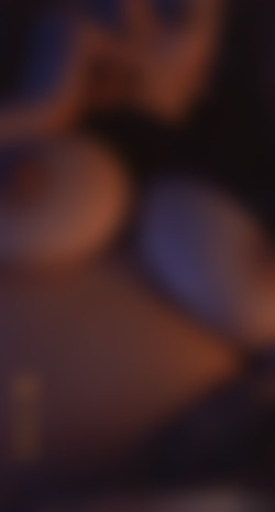 [OnlyFans.com] LenaaaBbypaid - SiteRip/Images/057554c4-4d6f-4c7c-b1eb-94405d5374a4.jpg