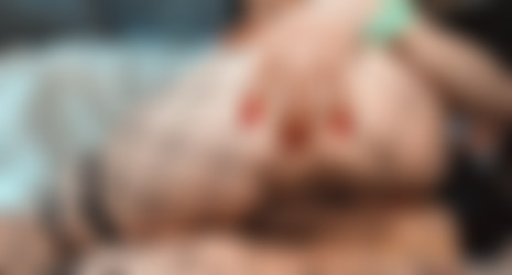[OnlyFans.com] LenaaaBbypaid - SiteRip/Images/106230c2-3794-4395-a72d-346234645bf9.jpg