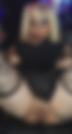 [OnlyFans.com] LenaaaBbypaid - SiteRip/Images/150691e5-999d-4714-84c8-068ab0f26317.jpg