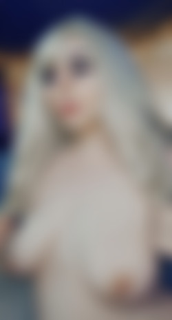 [OnlyFans.com] LenaaaBbypaid - SiteRip/Images/0655079d-2f9e-4b3c-a5e8-b1c89b2c21a8.jpg