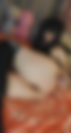 [OnlyFans.com] LenaaaBbypaid - SiteRip/Images/0755654f-4396-4051-8187-6f55874a4fd0.jpg