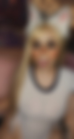 [OnlyFans.com] LenaaaBbypaid - SiteRip/Images/1449523a-dd59-43ab-93fc-0a9860472ccc.jpg