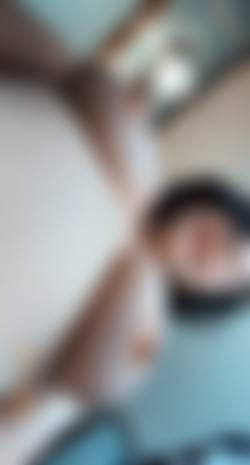 [OnlyFans.com] LenaaaBbypaid - SiteRip/Images/05165962-6310-4a81-9149-c2f9fdd5b699.jpg
