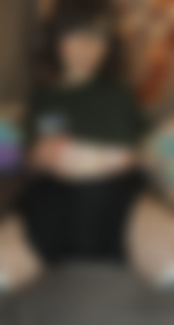 [OnlyFans.com] LenaaaBbypaid - SiteRip/Images/09693043-9309-4e02-931b-443cef3cb25d.jpg