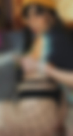 [OnlyFans.com] LenaaaBbypaid - SiteRip/Images/10830089-1aed-4cff-a0c6-7fb325216998.jpg