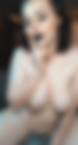 [OnlyFans.com] LenaaaBbypaid - SiteRip/Images/12124111-4de2-414a-ac38-231ea546a2d6.jpg