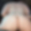[OnlyFans.com] LenaaaBbypaid - SiteRip/Images