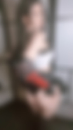 KonekoCosplays/[2408623] - Tifa Tease.mp4