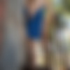 2022phdee/2022-01/[photodromm] 2022-01-10 Brenda - Open (x46, 3000 px)