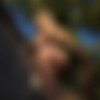 2022phdee/2022-01/[photodromm] 2022-01-10 Brenda - Open (x46, 3000 px)