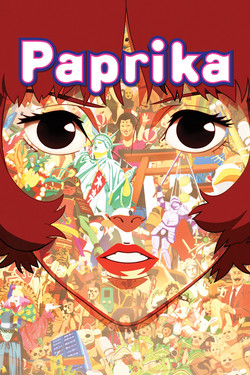 Paprika.2006.1080p.BluRay.x264-OFT/Paprika.2006.1080p.BluRay.x264-OFT.jpg