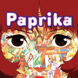 Paprika.2006.1080p.BluRay.x264-OFT