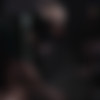 [Kink.com] Channel - Revengeofthebaroness - 14 Episodes [MP4][720p] [Fetish Syndicate] thumbnail