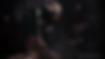 [Kink.com] Channel - Revengeofthebaroness - 14 Episodes [MP4][720p] [Fetish Syndicate]/43260_Ep 02 - Lesson in Latex - the Transformation of a Rubberdoll.mp4