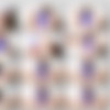 @clairemoonxx/Screens