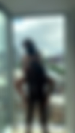 [Onlyfans.com] vipsophialeigh/62524183-4fc6-4298-8033-02722451643e.m4v