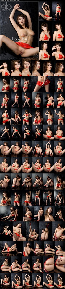 2017-03-05 - Kate - Loving Red (x87)/ContactSheet.jpg