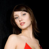 2017-03-05 - Kate - Loving Red (x87) thumbnail