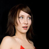 2017-03-05 - Kate - Loving Red (x87) thumbnail