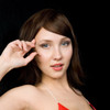 2017-03-05 - Kate - Loving Red (x87) thumbnail