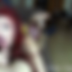 very gentle lazy blowjob makes him cum with lips and tongue only vip-pussy.com.mp4