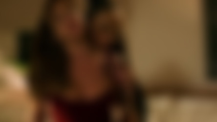 Amuse Bouche/Scene 1.mp4
