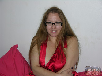 trueamateurmodels part-11/melissa-01/2000watermarked/dscn1588.jpg