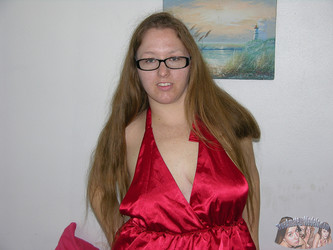 trueamateurmodels part-11/melissa-01/2000watermarked/dscn1592.jpg