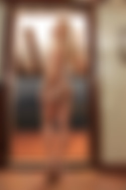 [photodromm.com] 2015-11/[photodromm.com] - 2015.11.16 - Ms Lynna - Once Upon A Time (x50) 2000x3000/04l.jpg