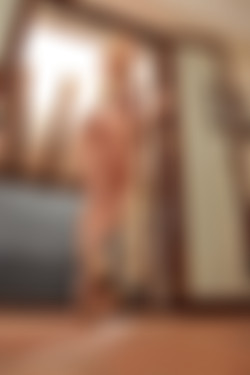[photodromm.com] 2015-11/[photodromm.com] - 2015.11.16 - Ms Lynna - Once Upon A Time (x50) 2000x3000/05l.jpg