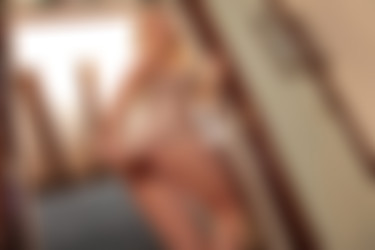 [photodromm.com] 2015-11/[photodromm.com] - 2015.11.16 - Ms Lynna - Once Upon A Time (x50) 2000x3000/07l.jpg