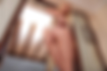 [photodromm.com] 2015-11/[photodromm.com] - 2015.11.16 - Ms Lynna - Once Upon A Time (x50) 2000x3000/08l.jpg