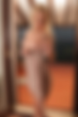 [photodromm.com] 2015-11/[photodromm.com] - 2015.11.16 - Ms Lynna - Once Upon A Time (x50) 2000x3000/10l.jpg