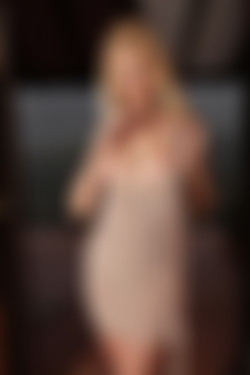 [photodromm.com] 2015-11/[photodromm.com] - 2015.11.16 - Ms Lynna - Once Upon A Time (x50) 2000x3000/11l.jpg