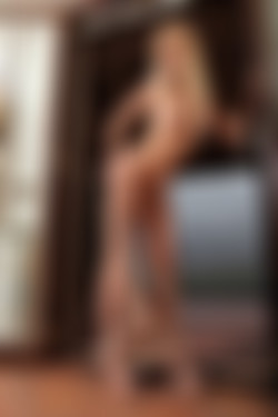 [photodromm.com] 2015-11/[photodromm.com] - 2015.11.16 - Ms Lynna - Once Upon A Time (x50) 2000x3000/19l.jpg