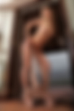 [photodromm.com] 2015-11/[photodromm.com] - 2015.11.16 - Ms Lynna - Once Upon A Time (x50) 2000x3000/20l.jpg