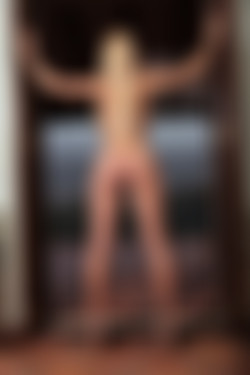 [photodromm.com] 2015-11/[photodromm.com] - 2015.11.16 - Ms Lynna - Once Upon A Time (x50) 2000x3000/24l.jpg