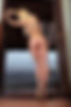 [photodromm.com] 2015-11/[photodromm.com] - 2015.11.16 - Ms Lynna - Once Upon A Time (x50) 2000x3000/26l.jpg