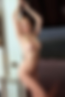 [photodromm.com] 2015-11/[photodromm.com] - 2015.11.16 - Ms Lynna - Once Upon A Time (x50) 2000x3000/28l.jpg