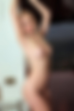 [photodromm.com] 2015-11/[photodromm.com] - 2015.11.16 - Ms Lynna - Once Upon A Time (x50) 2000x3000/29l.jpg