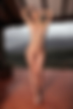 [photodromm.com] 2015-11/[photodromm.com] - 2015.11.16 - Ms Lynna - Once Upon A Time (x50) 2000x3000/33l.jpg