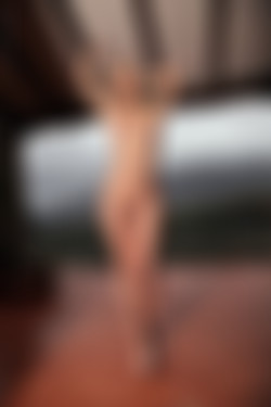 [photodromm.com] 2015-11/[photodromm.com] - 2015.11.16 - Ms Lynna - Once Upon A Time (x50) 2000x3000/34l.jpg