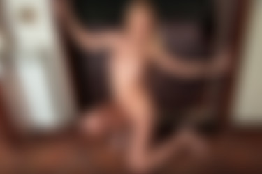 [photodromm.com] 2015-11/[photodromm.com] - 2015.11.16 - Ms Lynna - Once Upon A Time (x50) 2000x3000/41l.jpg