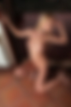 [photodromm.com] 2015-11/[photodromm.com] - 2015.11.16 - Ms Lynna - Once Upon A Time (x50) 2000x3000/42l.jpg